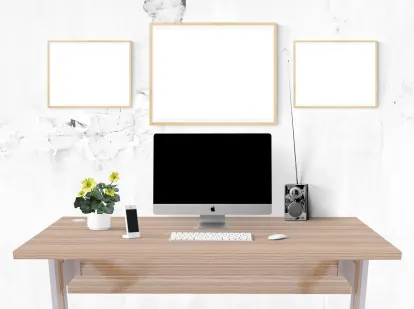 Winlegends Casino Farsímaforrit